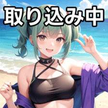 764646425