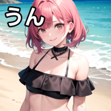 764646430
