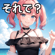 764646431