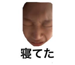 764646642