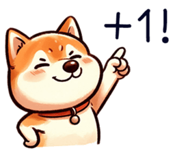 764646829