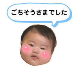 764648727