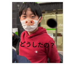 764653681