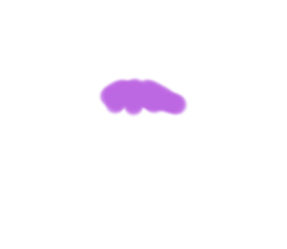 764653757