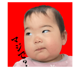 764654090