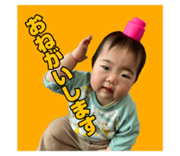 764654091