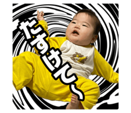 764654095