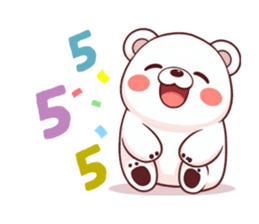 764657674