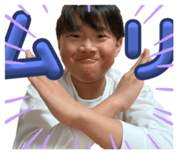 764657813