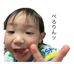 764658348