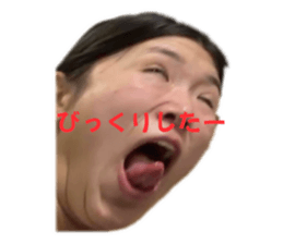 764658420