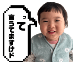 764658466