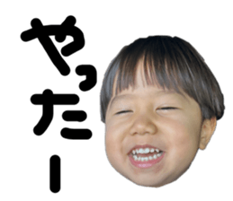 764658862