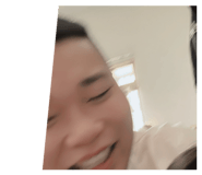 764659235