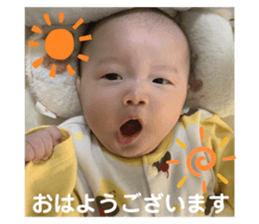 764659340