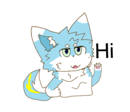 764659729