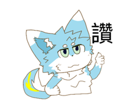 764659731