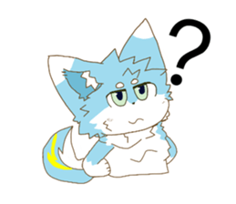 764659732