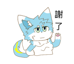 764659736