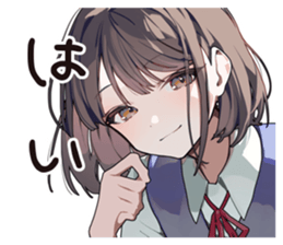 764661739