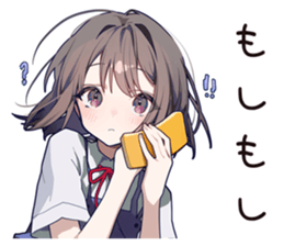 764661740