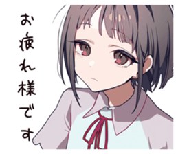 764661745