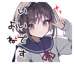 764661760