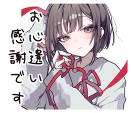 764661771