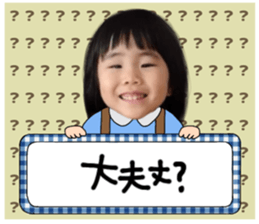 764661979