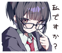 764663779