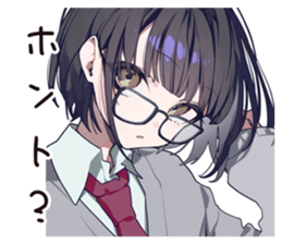 764663784