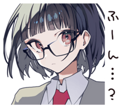 764663786