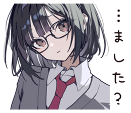 764663793