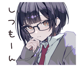 764663797