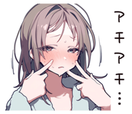 764664982