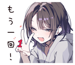 764664986