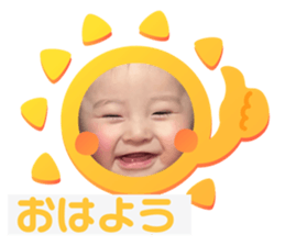 764665713