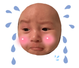 764665727