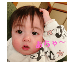 764666405