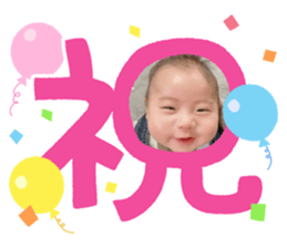 764666681