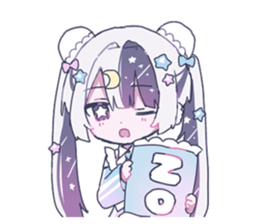 764666886