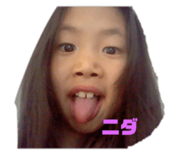 764667465