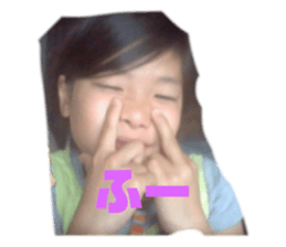 764667478