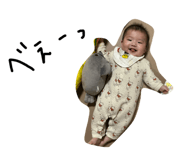 764667680