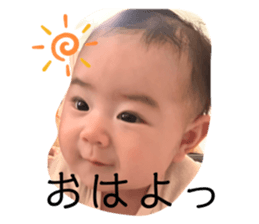 764668105