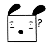 764669202