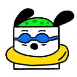 764669209