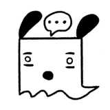 764669210