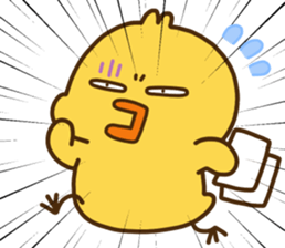 764669471