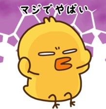 764669476